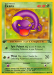46-ekans