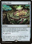 46-ichorelixir