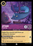 46-jetsam