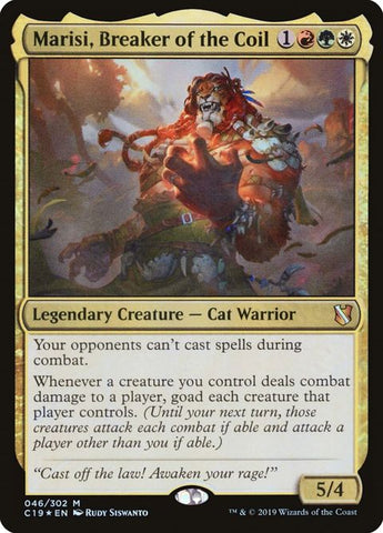 46-marisibreakerofthecoil