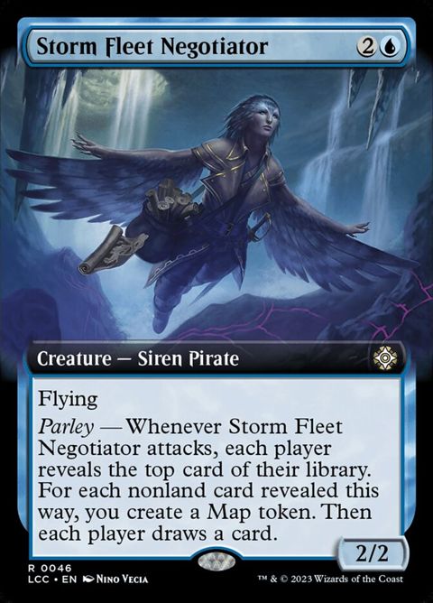 46-stormfleetnegotiator