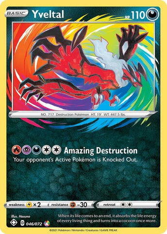 46-yveltal