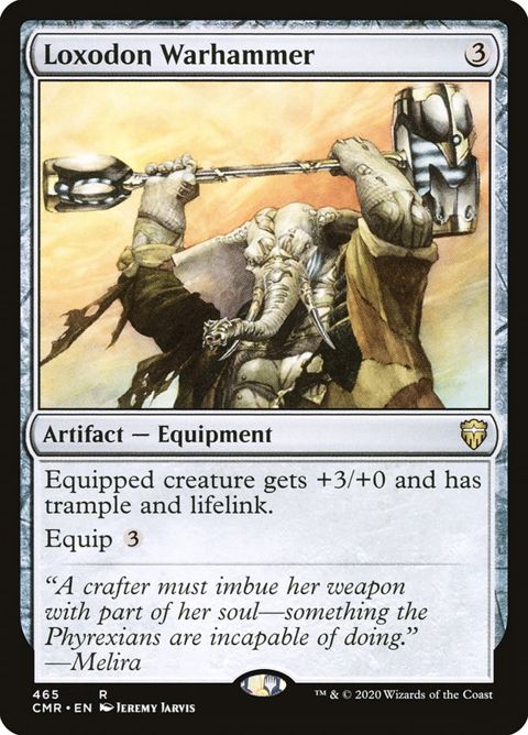 465-loxodonwarhammer
