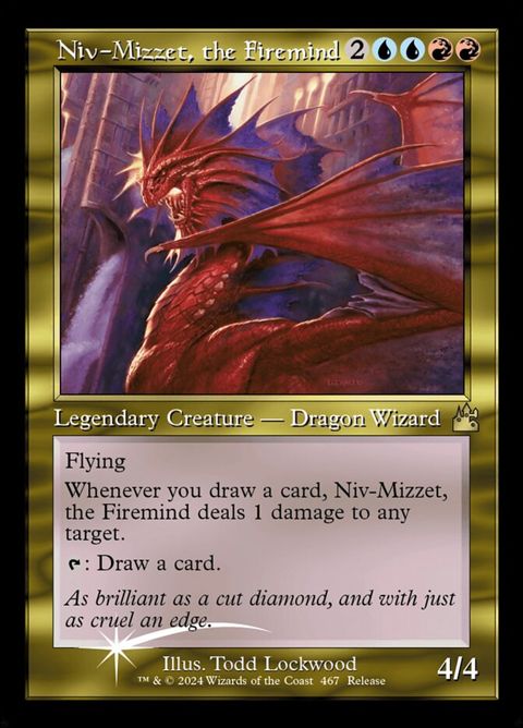 467-nivmizzetthefiremind