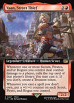 467-vaanstreetthief