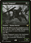 468-hamletvanguard