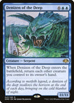 47-denizenofthedeep