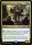 47-kasetoorochiarchmage