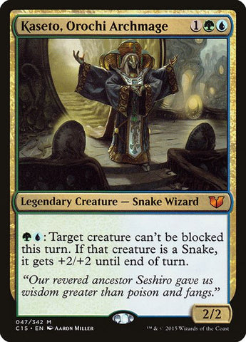 47-kasetoorochiarchmage