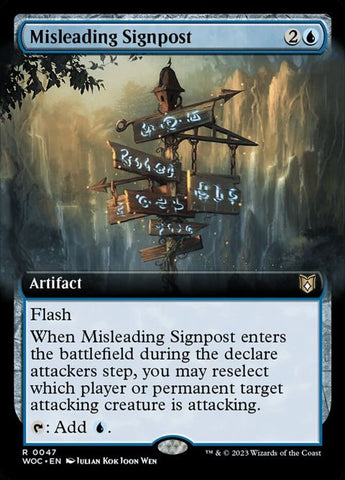 47-misleadingsignpost
