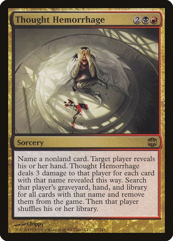 47-thoughthemorrhage