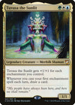 47-tuvasathesunlit