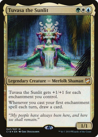 47-tuvasathesunlit