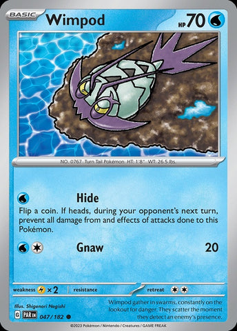 47-wimpod