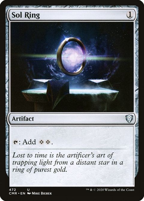 472-solring