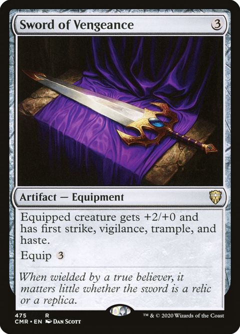 475-swordofvengeance