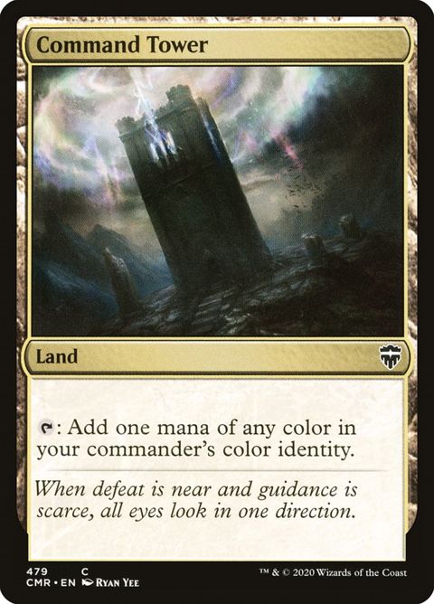 479-commandtower