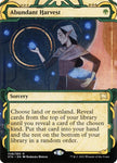 48-abundantharvest