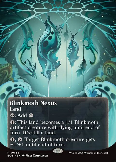 48-blinkmothnexus