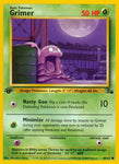 48-grimer