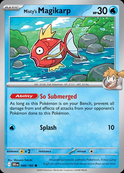 48-mistysmagikarp