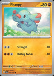 48-phanpy
