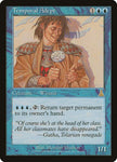 48-temporaladept