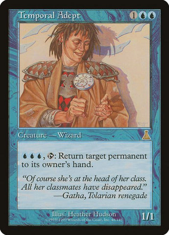 48-temporaladept