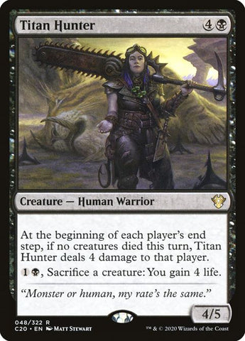 48-titanhunter