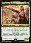 48-tyvarthebellicose