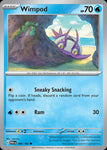 48-wimpod