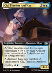 480-cidtimelessartificer