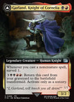486-garlandknightofcorneliachaostheendless