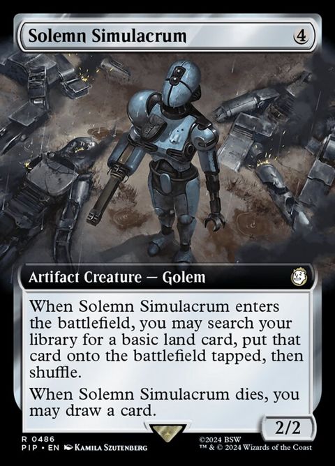 486-solemnsimulacrum
