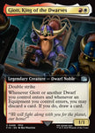 488-giottkingofthedwarves