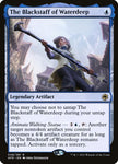 48p-theblackstaffofwaterdeep