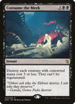 49-consumethemeek