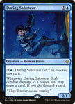 49-daringsaboteur