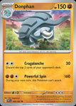 49-donphan