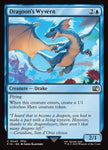 49-dragoonswyvern