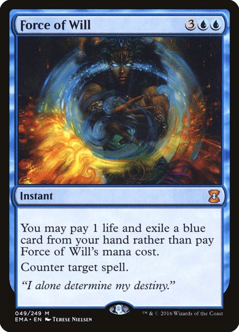 49-forceofwill