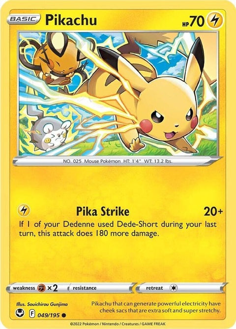 49-pikachu