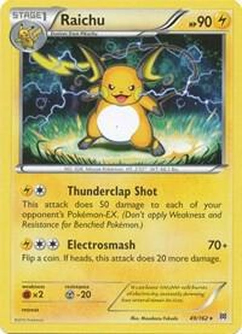 49-raichu