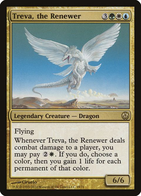 49-trevatherenewer