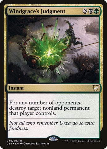 49-windgracesjudgment