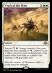 49-wrathoftheskies