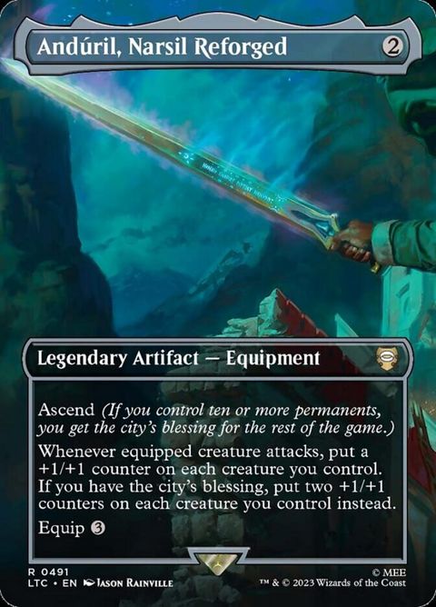491-andrilnarsilreforged