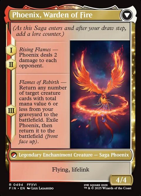 494-joshuaphoenixsdominantphoenixwardenoffire