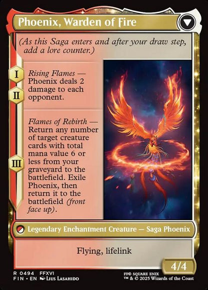 494-joshuaphoenixsdominantphoenixwardenoffire