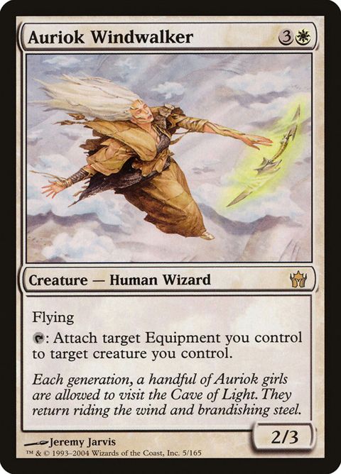 5-auriokwindwalker